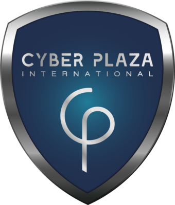 CyberPlaza International