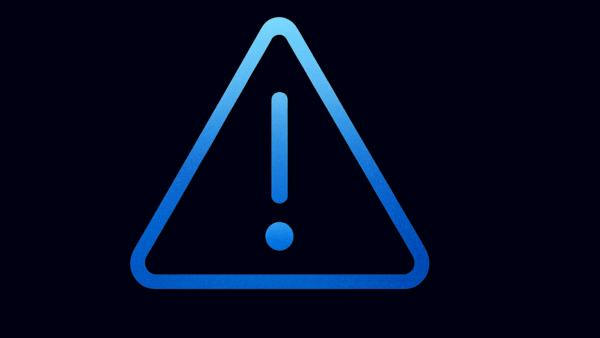 Begrijp risico’s, bouw vertrouwen