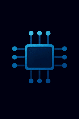 Slimme technologie, effectieve beveiliging