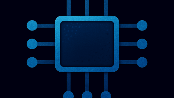 Slimme technologie, effectieve beveiliging