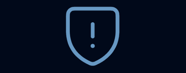 Begrijp risico’s, bouw vertrouwen