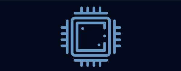 Slimme technologie, effectieve beveiliging