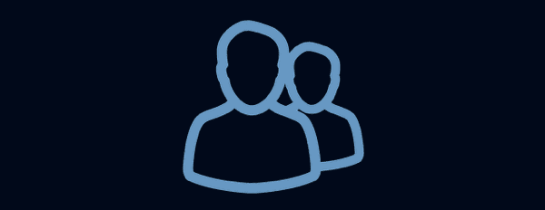 Mensen voorbereiden, organisaties beschermen