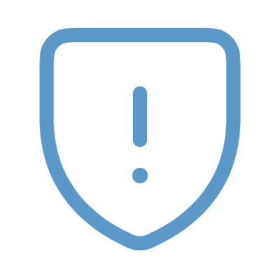 Begrijp risico’s, bouw vertrouwen