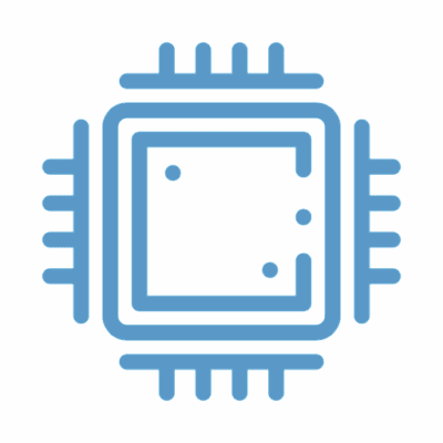 Slimme technologie, effectieve beveiliging