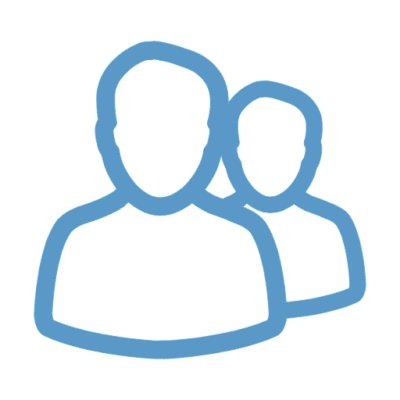 Mensen voorbereiden, organisaties beschermen